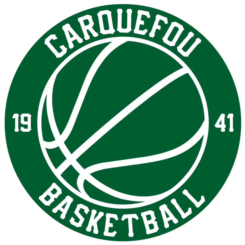 Carquefou Basket